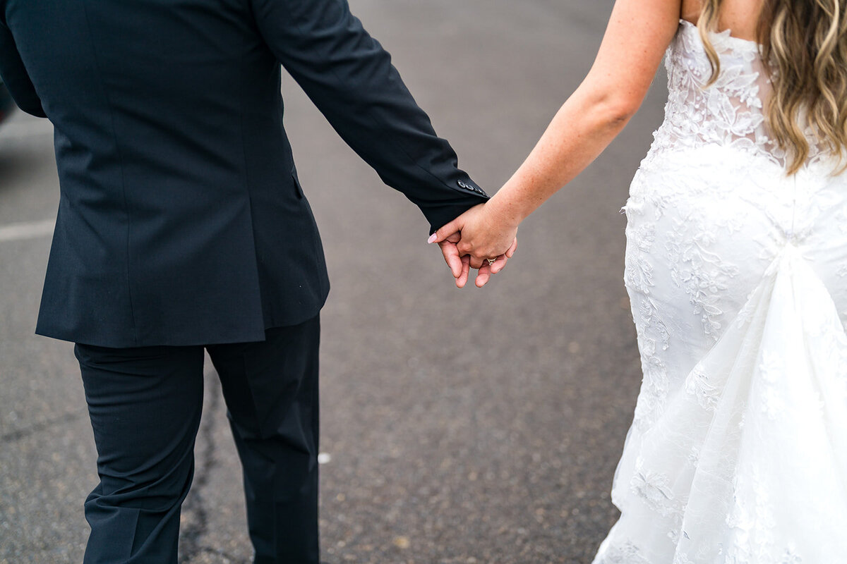 Claire + Rustam_s Preview-28