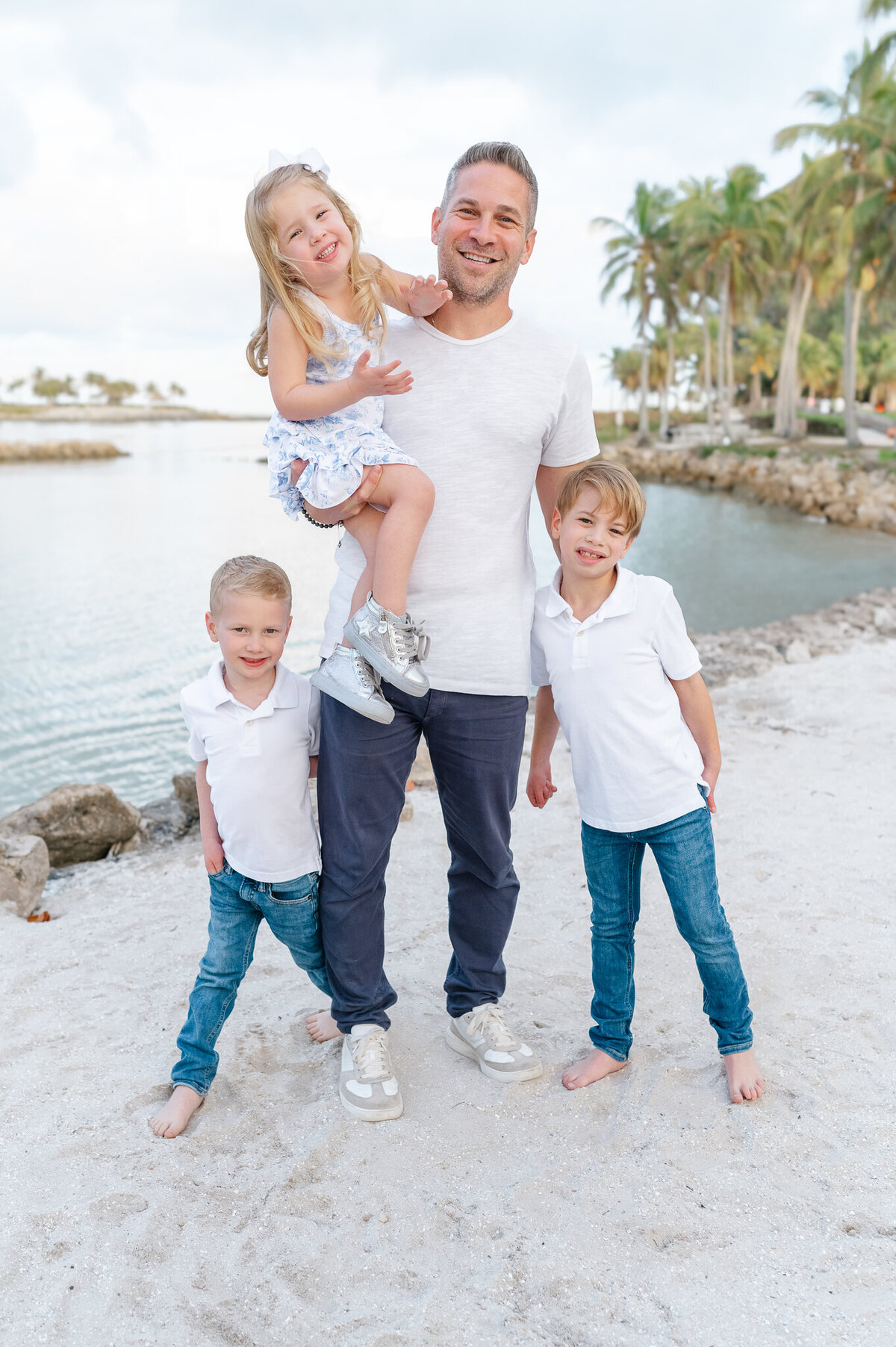 GABRIELLEMARIEPHOTOGRAPHY-39_(2048)