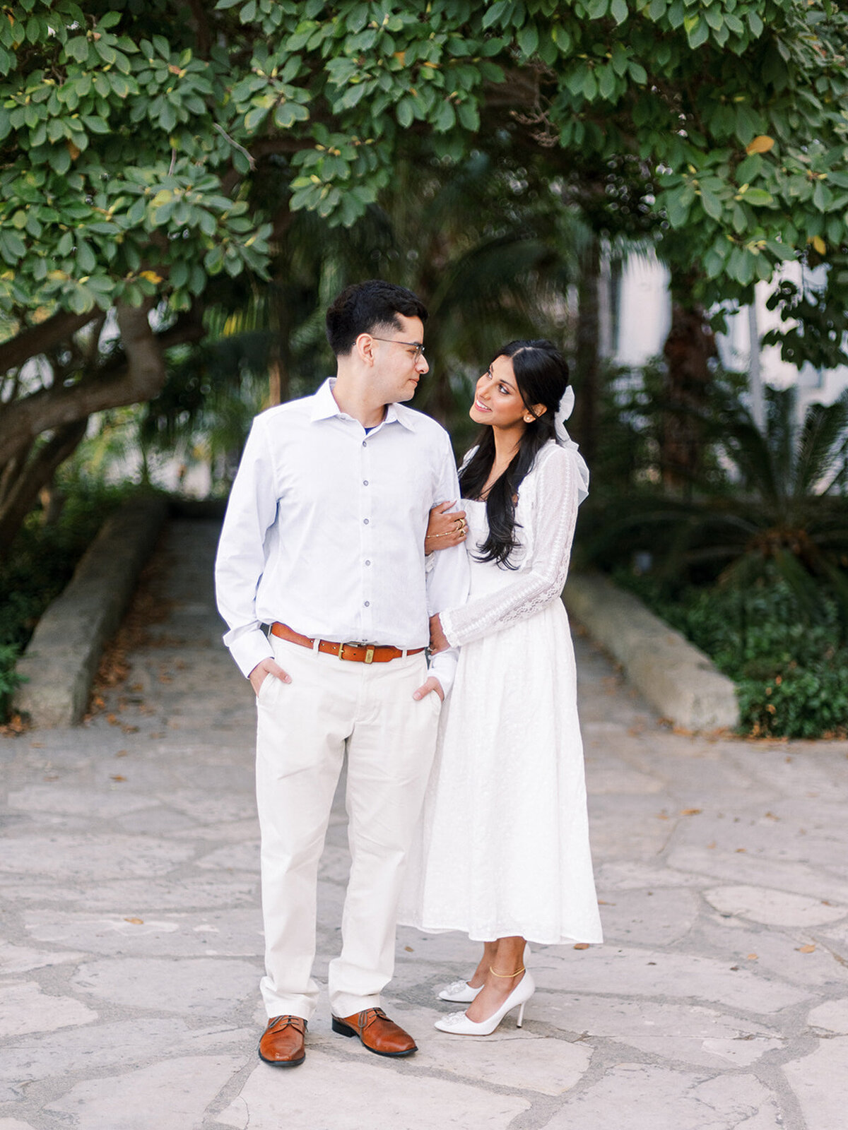 santa-barbara-wedding-photographer-152_websize