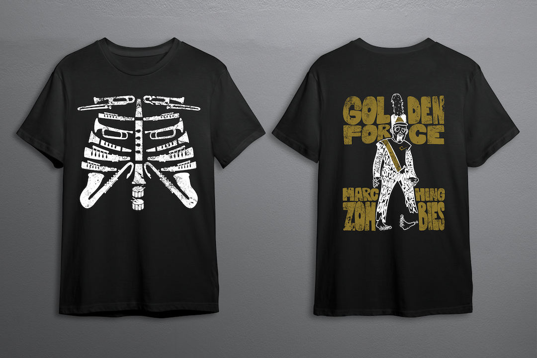 chs-marching-band-tshirt-design-2022