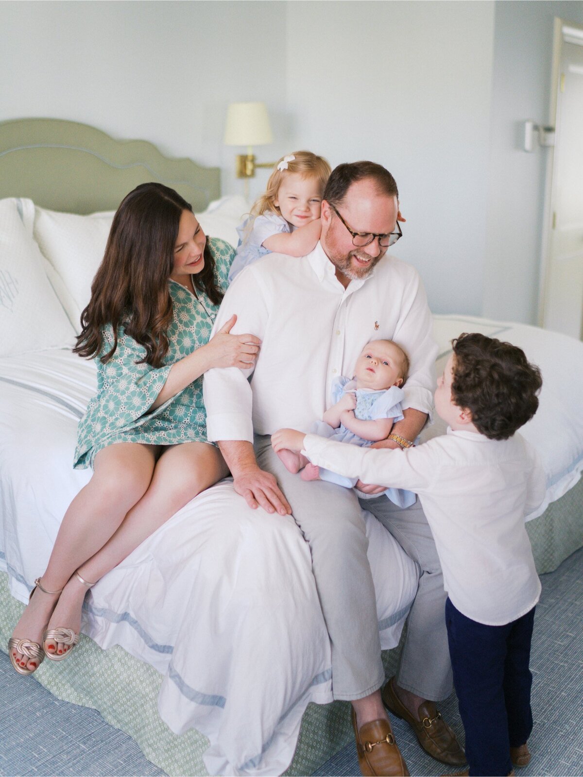 Wunderlick Family Newborn Session-26