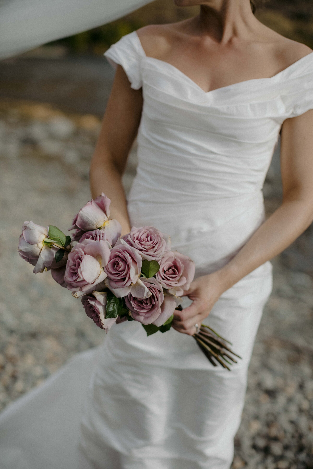 queenstown-wedding-photographer-emily-adamson_042