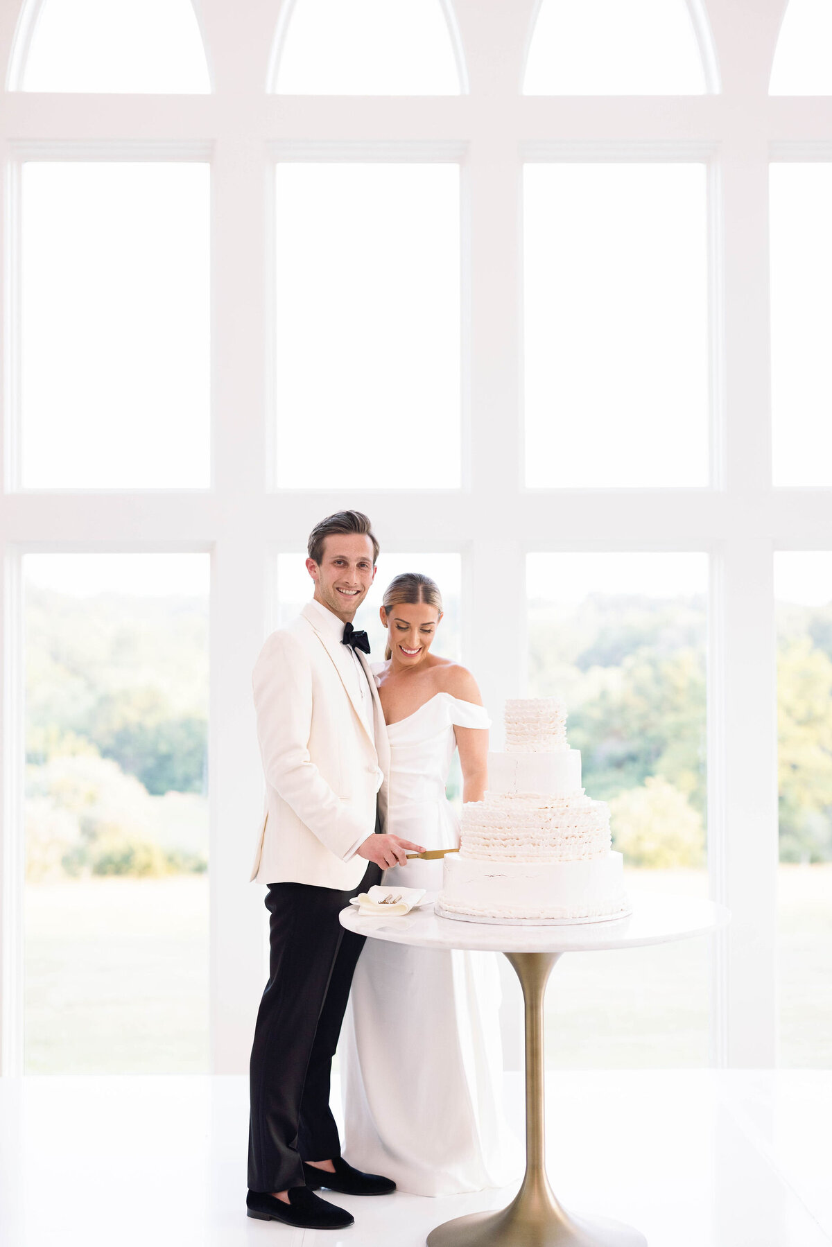 134_Westwind-Hills-bride-groom