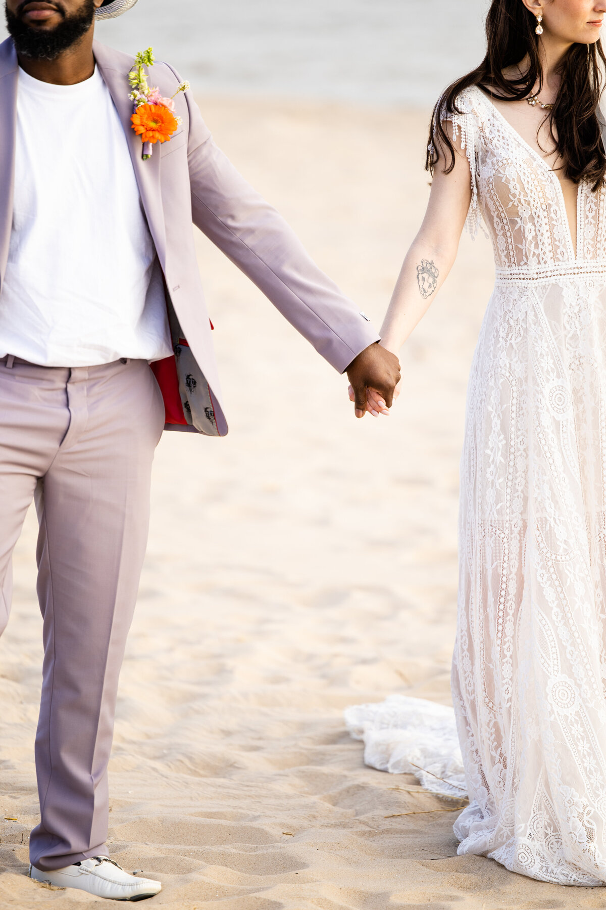 Harper Photography LLC Weddings - Styled Shoot Lux West - Jess and Adonis-3071