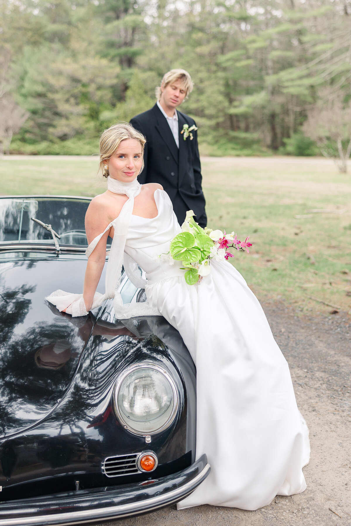ADP_THU_Wedding_Florida-123