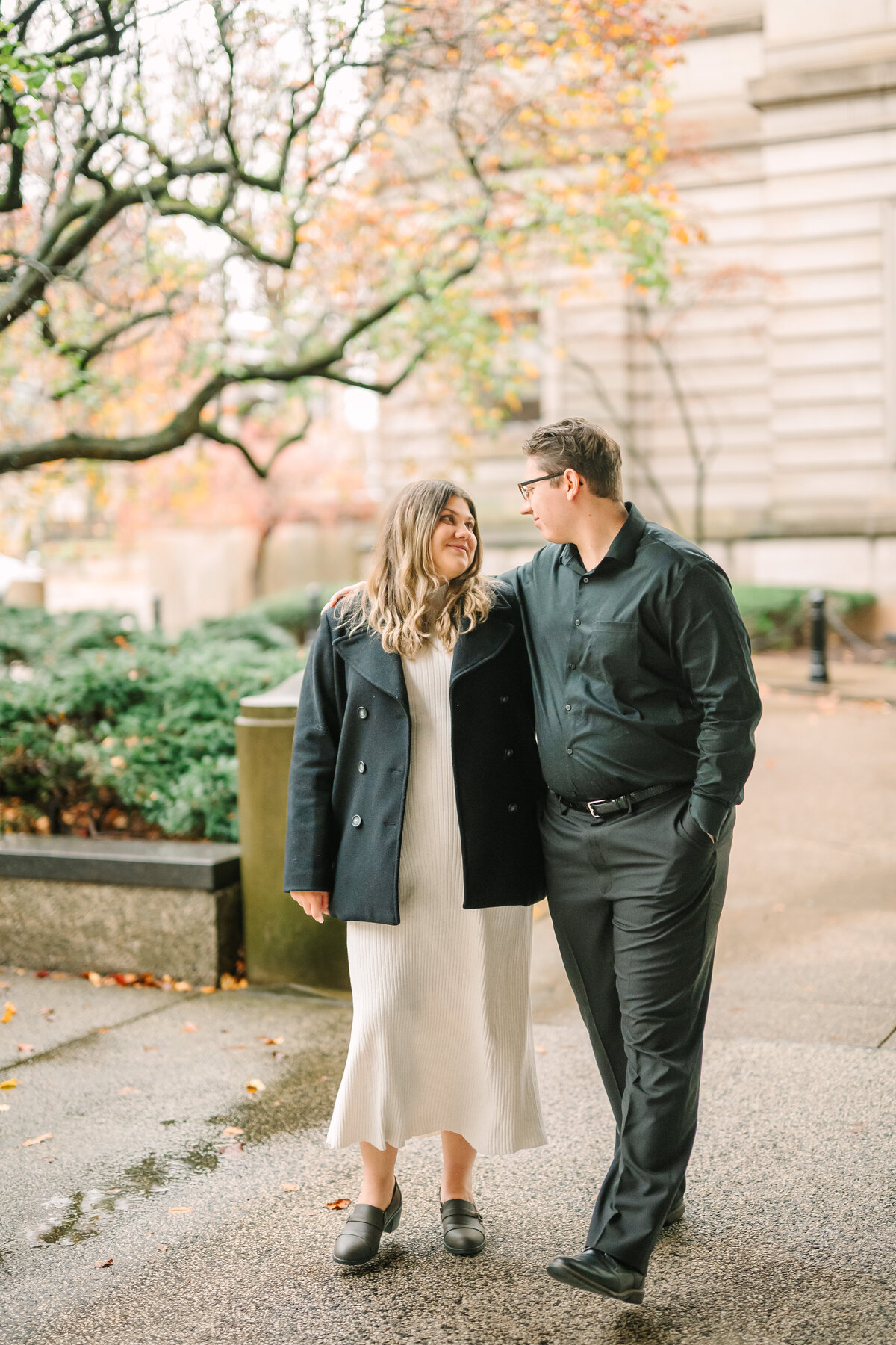 1-coop-de-ville-engagement-0024