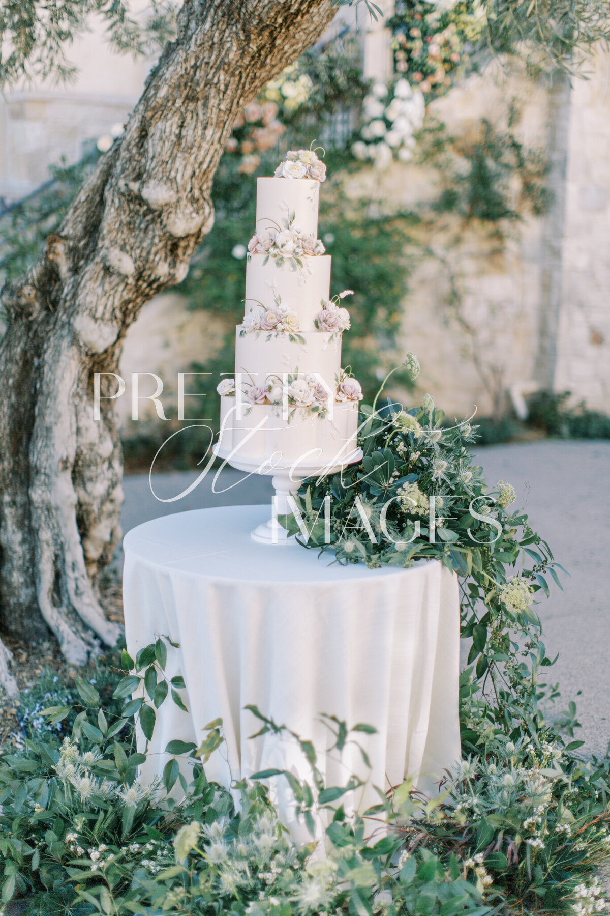 Pretty Stock Images - Winery Shoot-276