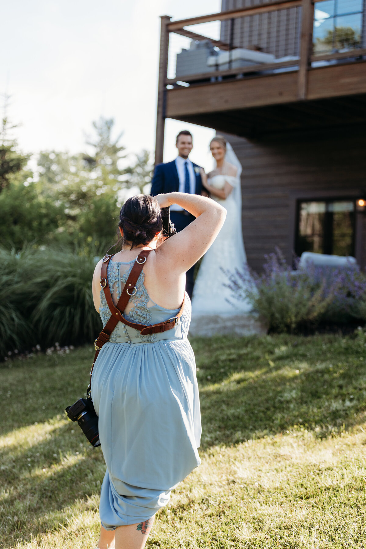 south-haven-wedding-couples-photos