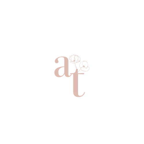 AT_Mark
