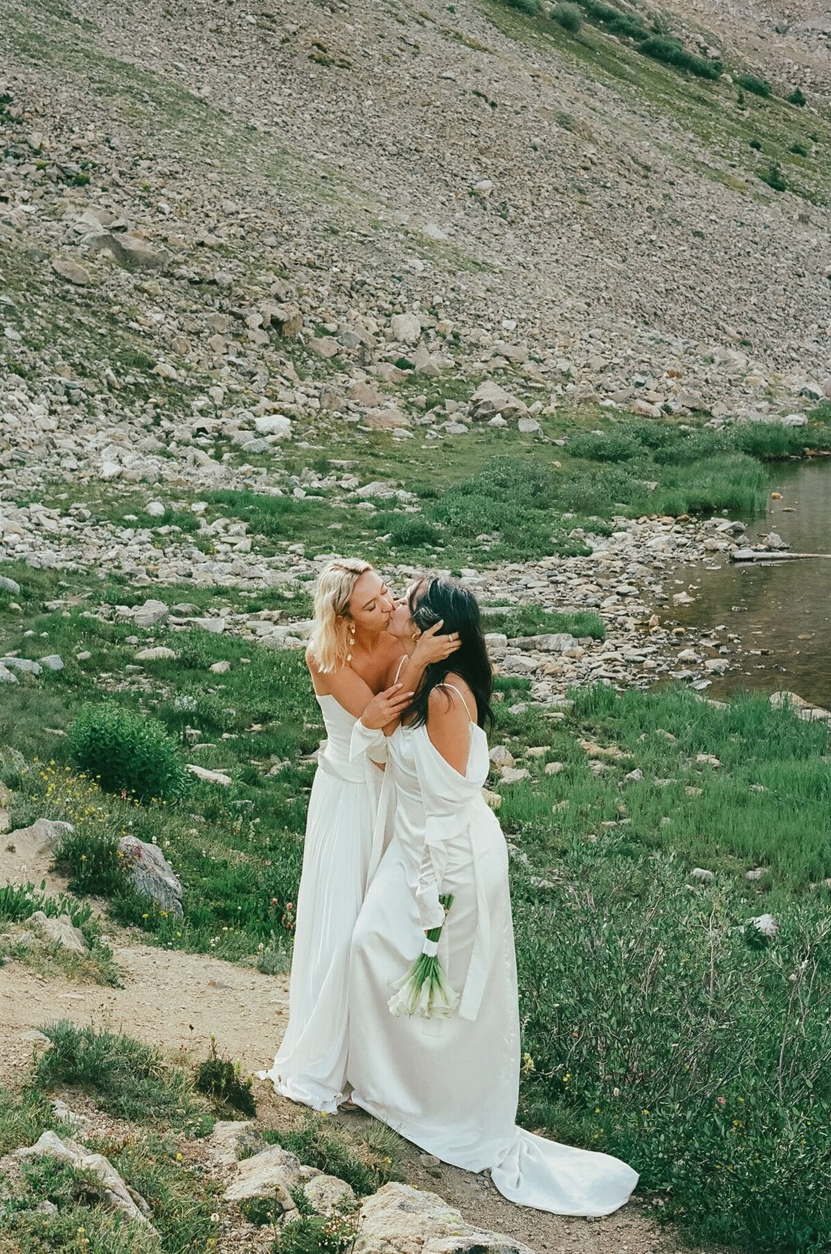 tennessee-elopement-photographer-140