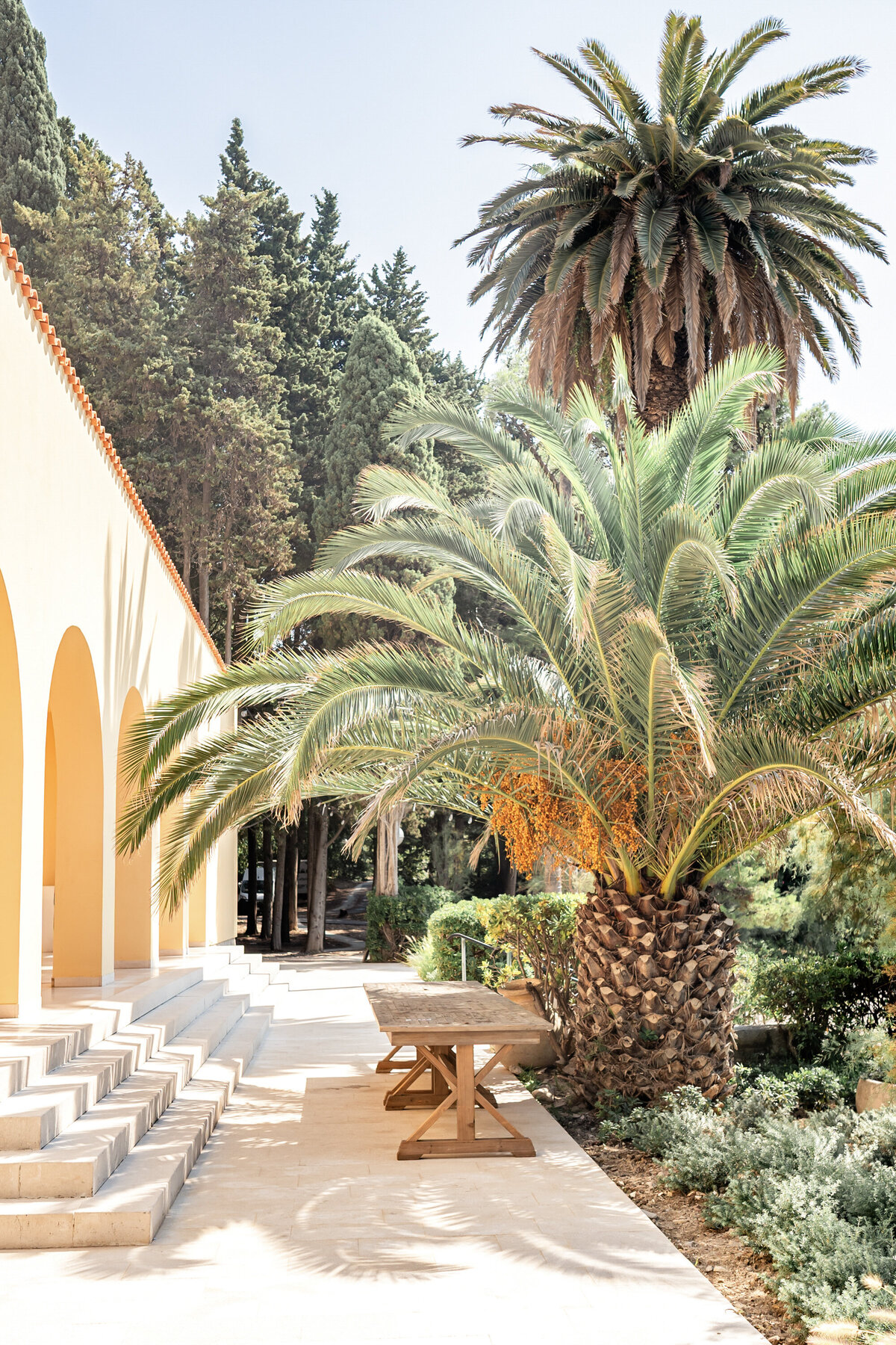 Villa-dalmacija-wedding-split-croatia-victoria-amrose-photography (2)