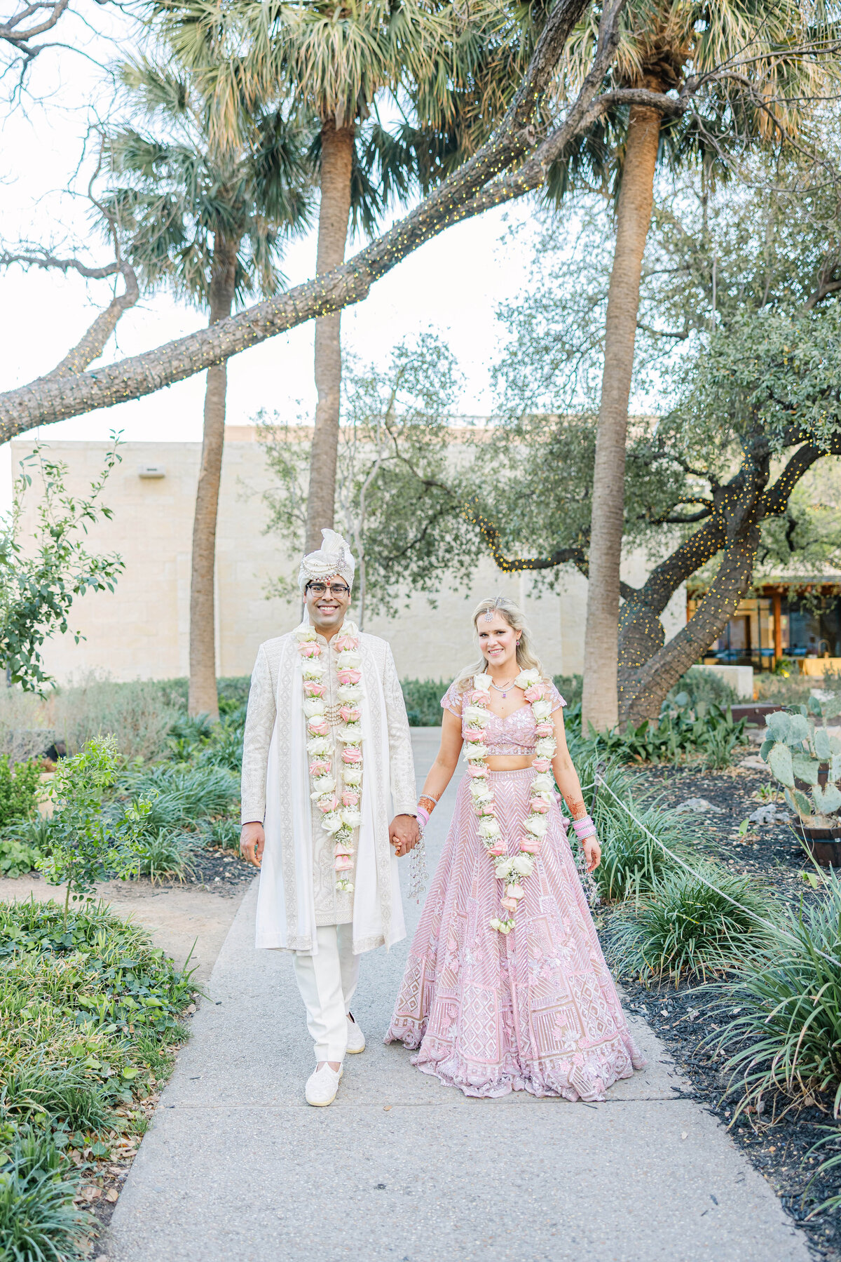 Helen_Saahil_Wedding_1749