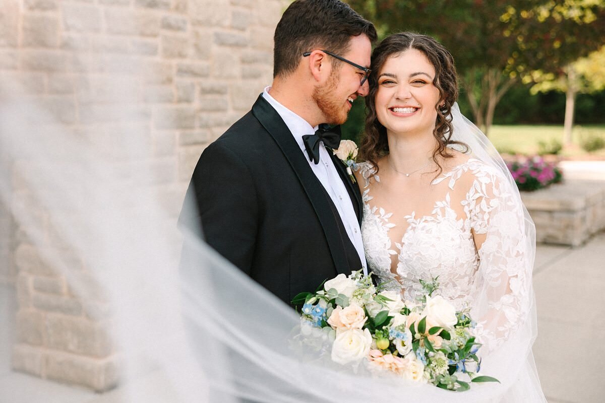 Bride and Groom Wedding Portaits Kelynn and Mathew Evansville Owensboro257