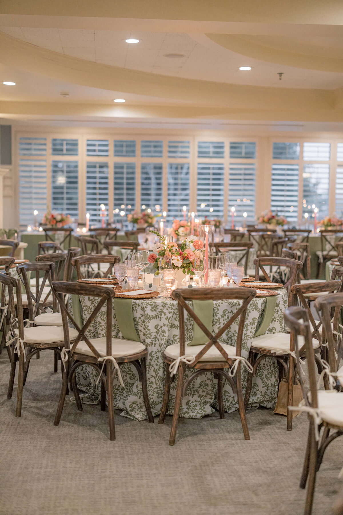 17-Classic-Bald-Peak-Colony-Club-New Hampshire-Wedding-Planner-Mary-Thornton-Events