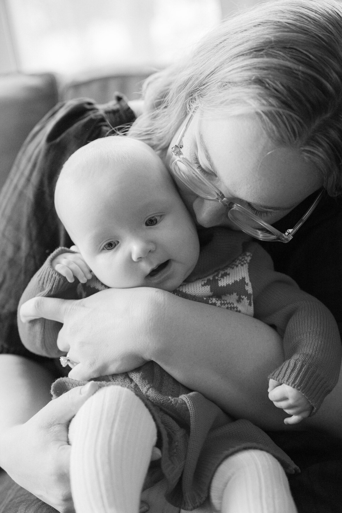 beggan-family-sneak-previews-1