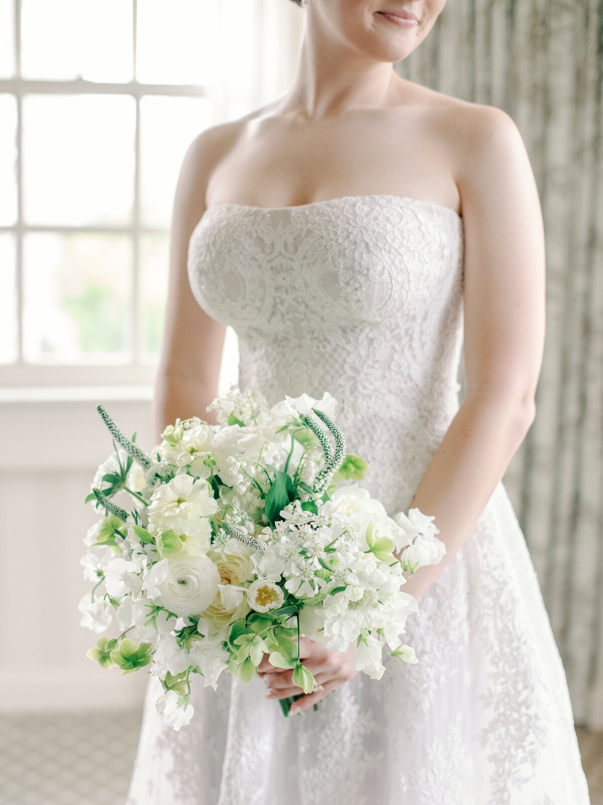 Hay Adams Hotel_Wasington DC_Luxury_Wedding_Photo_Skyler Jordan Photography-32