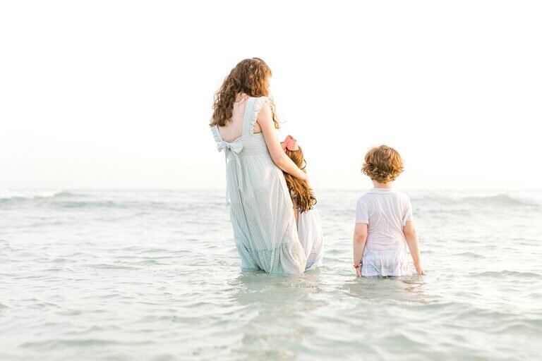 high_end_grayton_beach_photographer-768x512