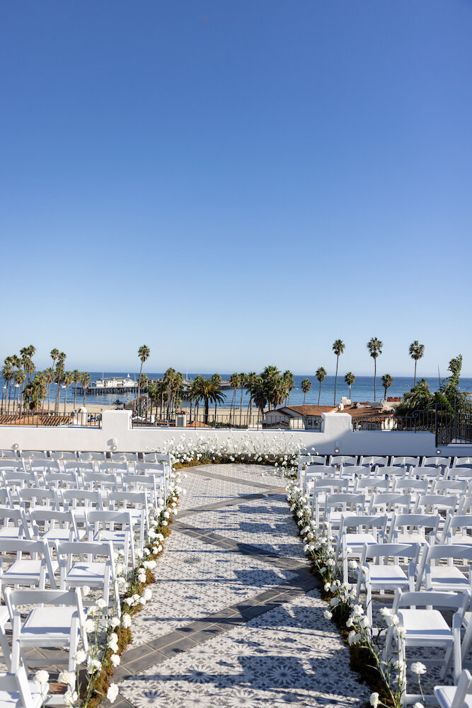 hotel-californian-santa-barbara-wedding-planner72