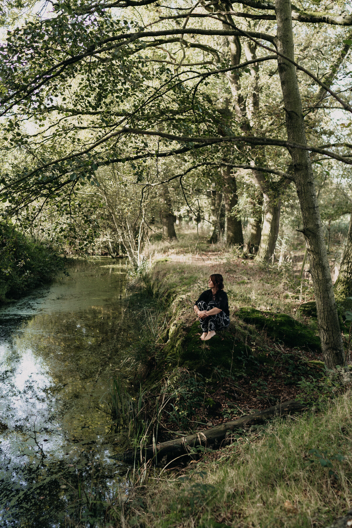 Elke-Verbruggen-fotografie-NatuurlijkAnnethij-10