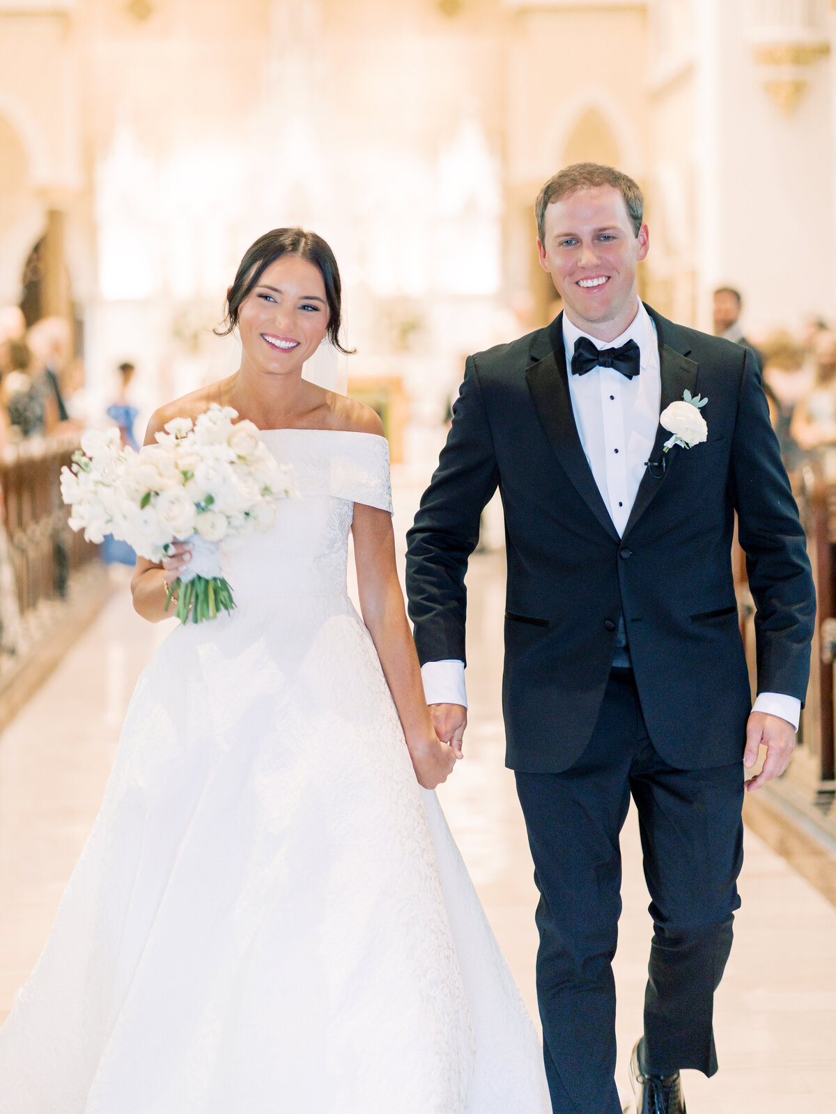 Linds&Daniel-97