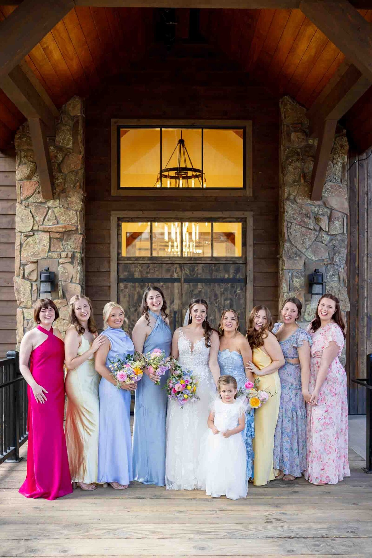 Saint-Malos-Chapel-on-the-Rock-Wedding-41