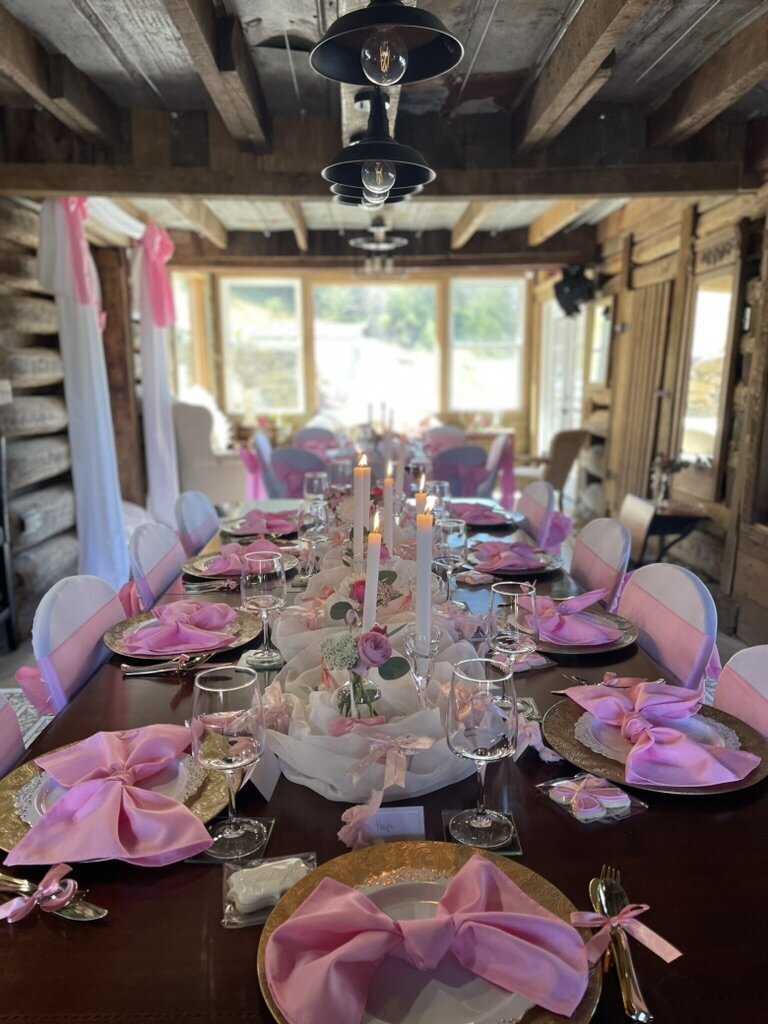 blue-ridge-mountain-wedding-venue-00009