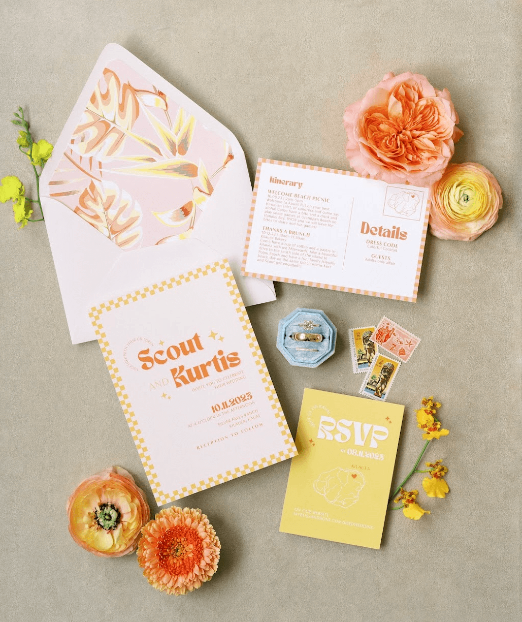 Screenshot 2025-11-25 at 8.38.17 AM