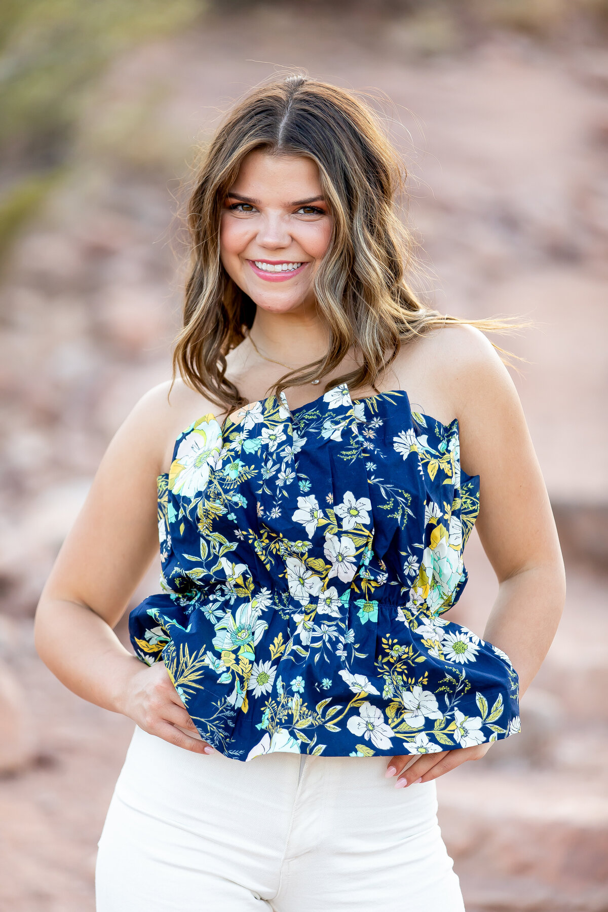 Erin Ashlee-525