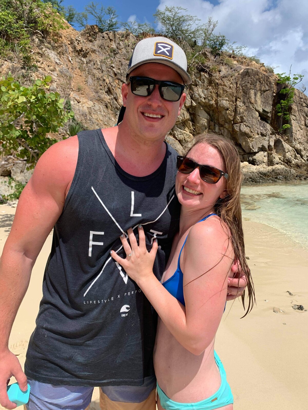 received_376938716610369