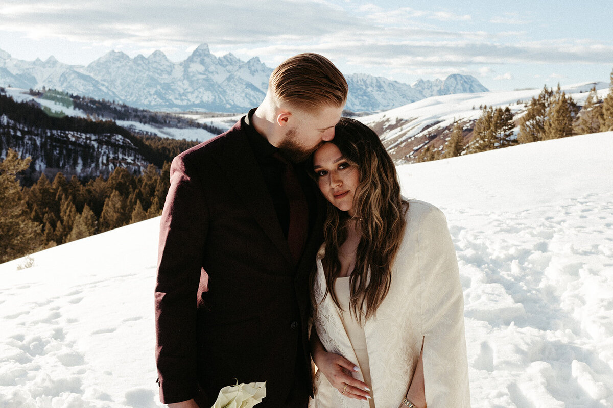 JacksonHole-DallinHassard-1345
