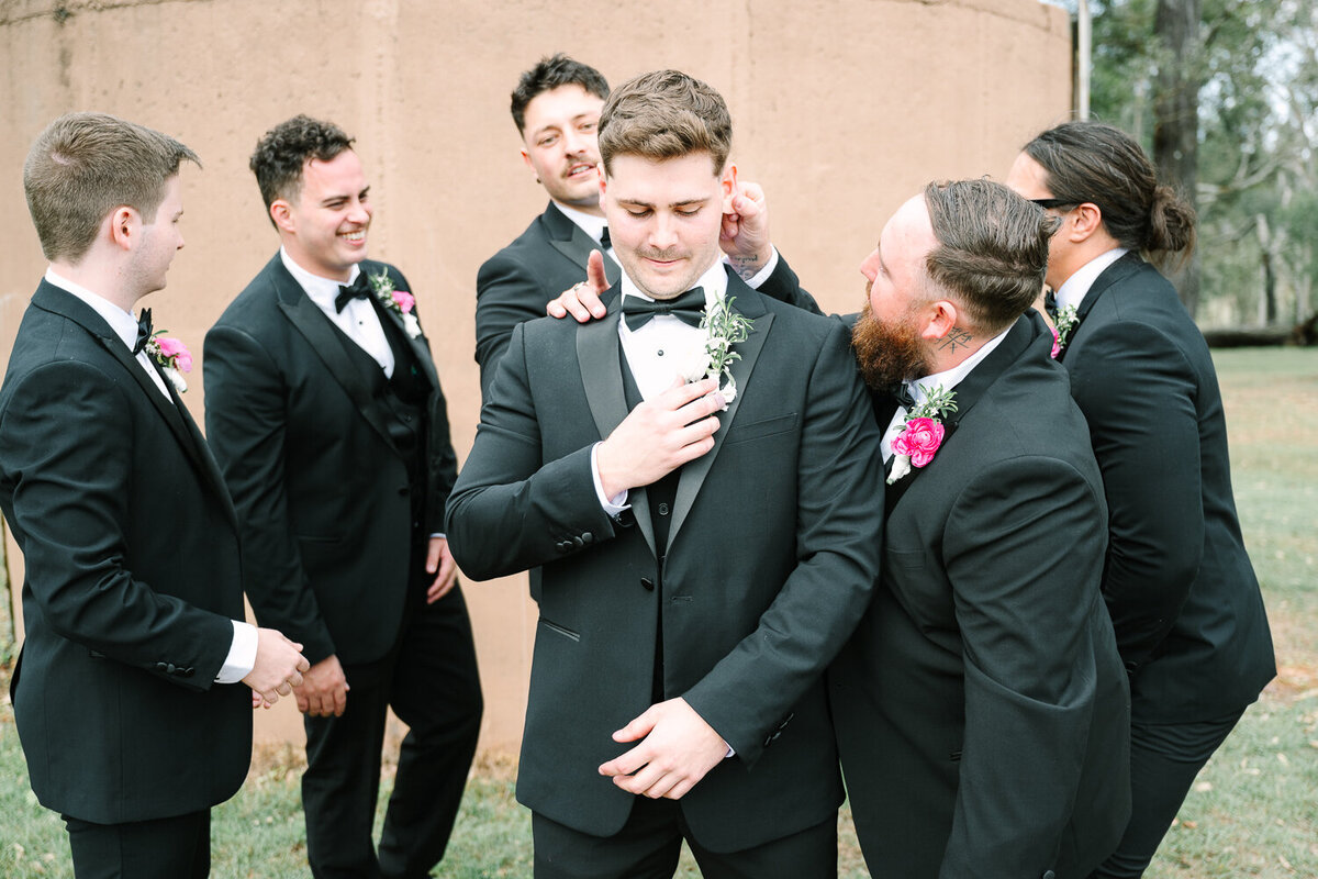 Sharelle-Knight-Photography-Alex-and-Alana-Gold-Coast-Wedding-37