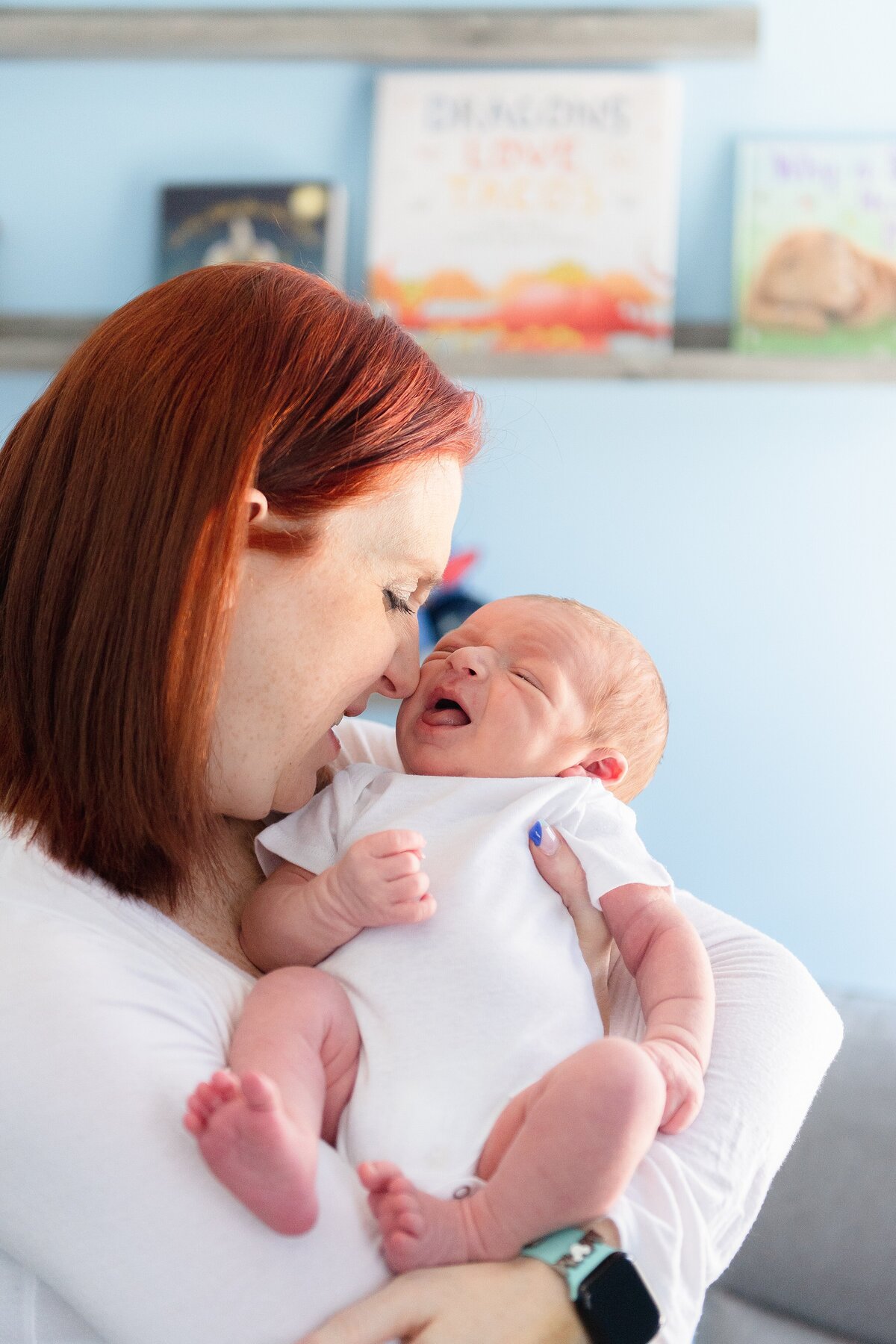 hunter-newborn-tristate-new-jersey-family-newborn-maternity-photographer_0599