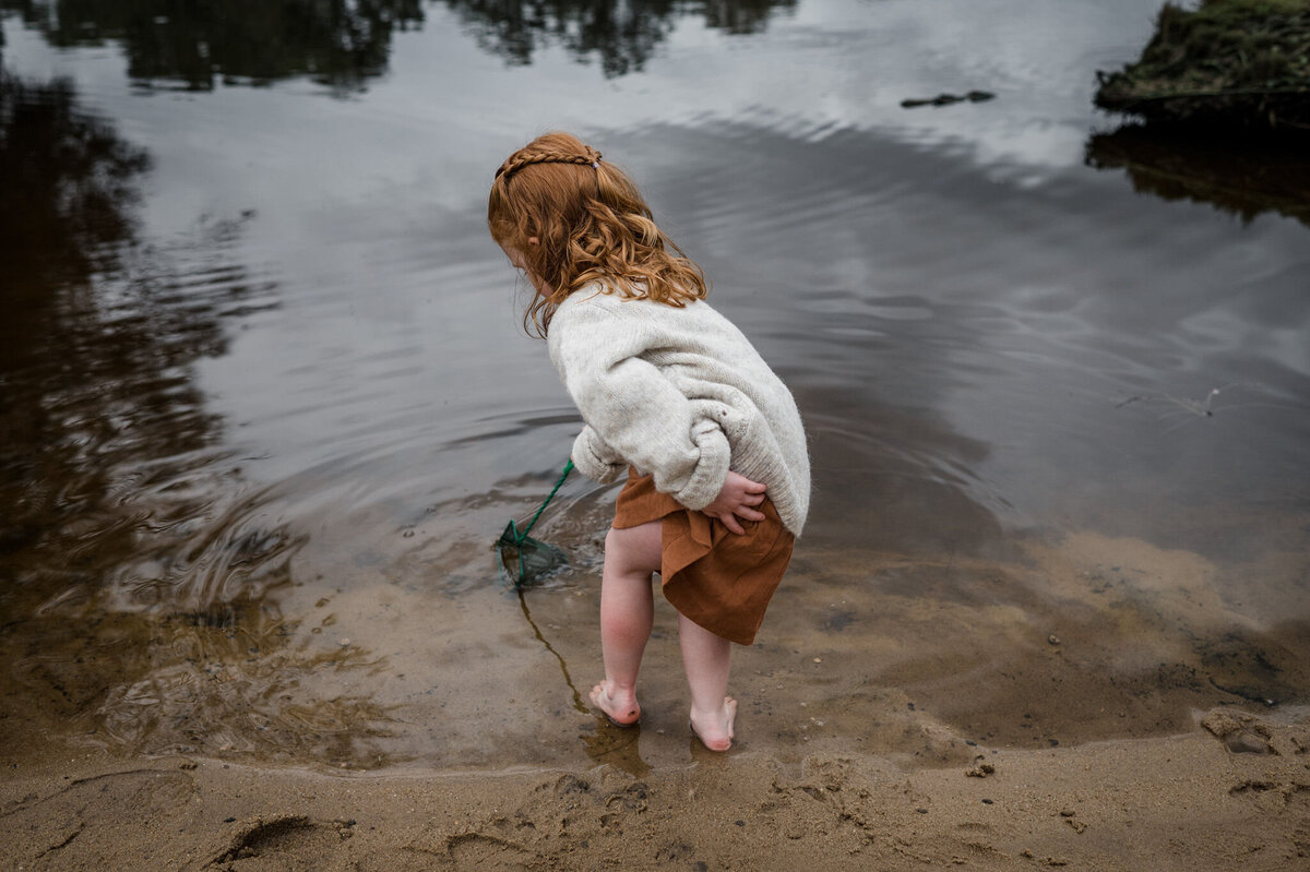 freedom-garvey-margaret-river-yallingup-dunsborough-family-photographer-094