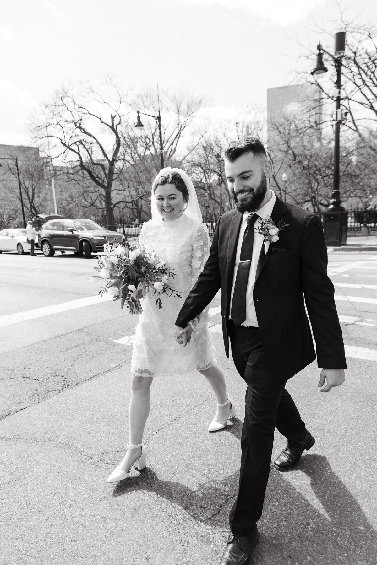 boston-elopement-237