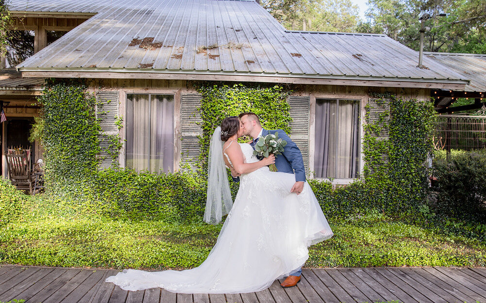 st-augustine-fl-wedding-photographer (204)