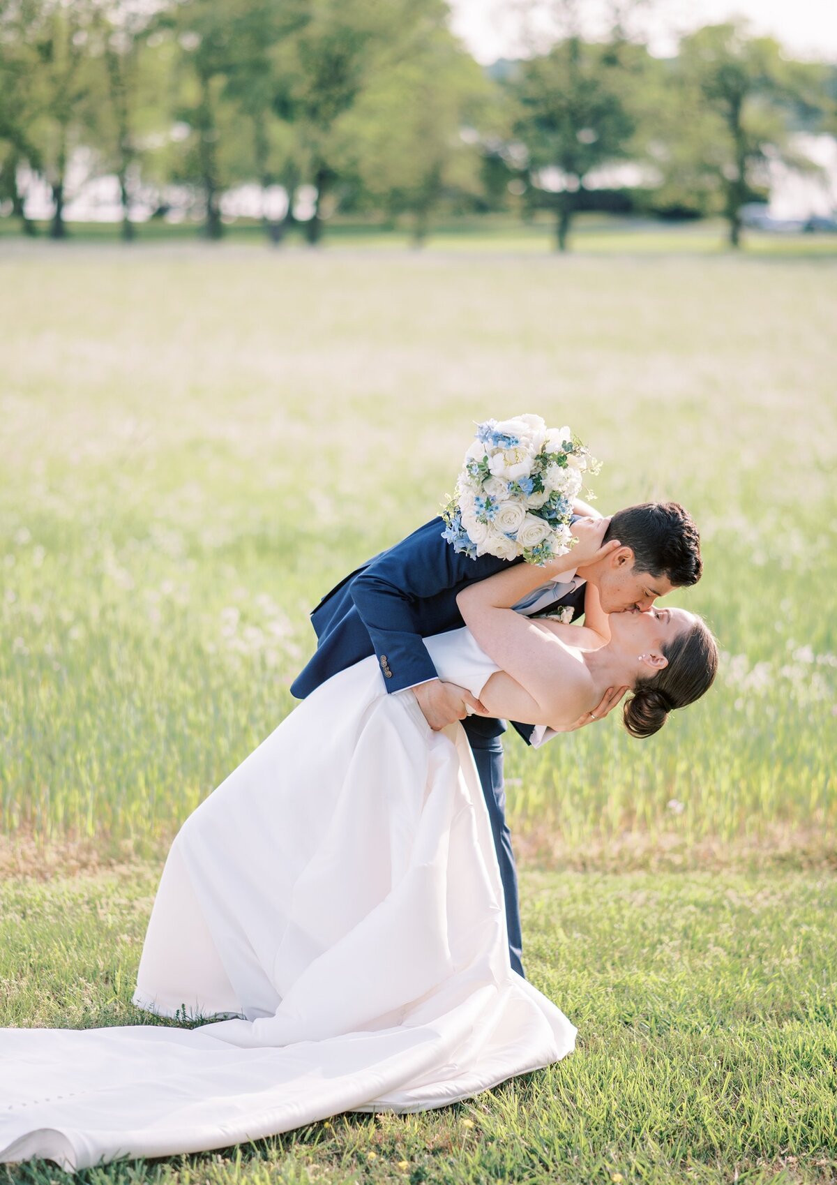 Charleston-and-Washington-DC-Wedding-Photographer-Brittland-Estates-Emily-and-Sam-33