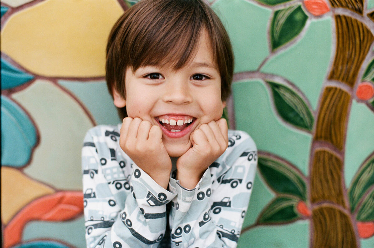 RobinWeirPhoto-2025-family-81