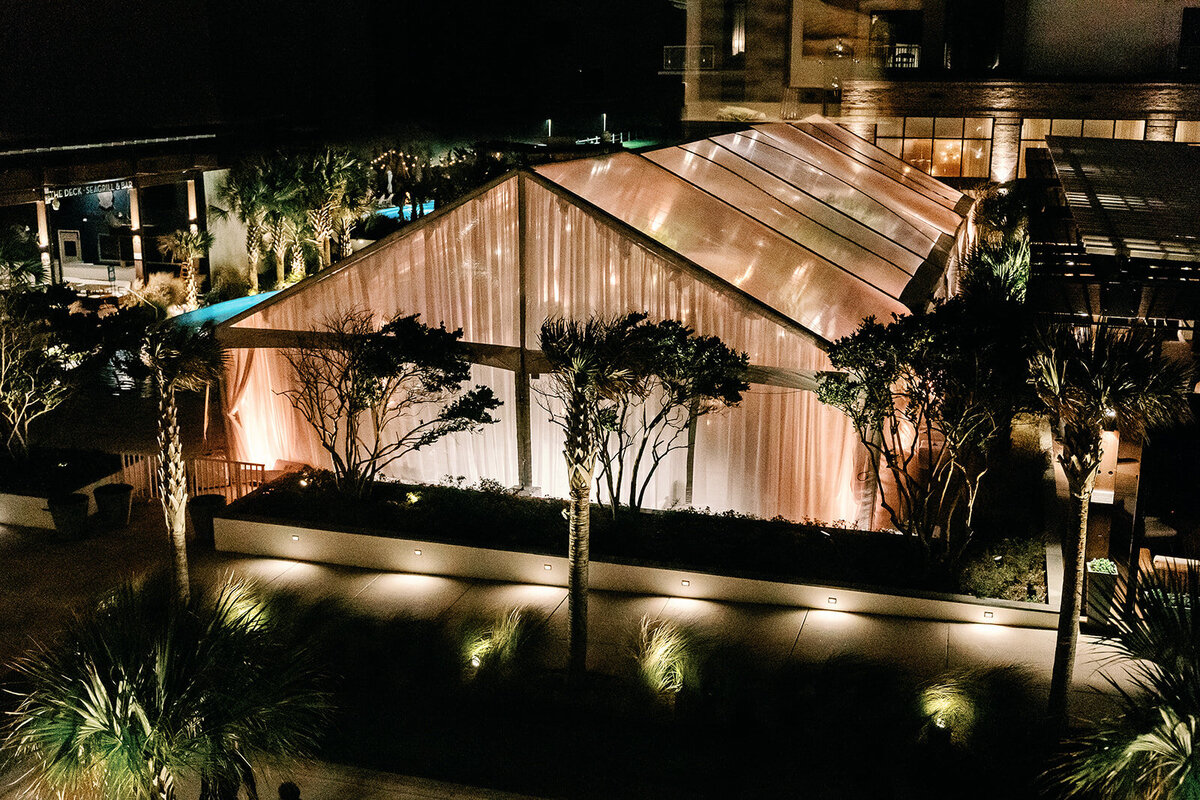 WeddingHighlights-056