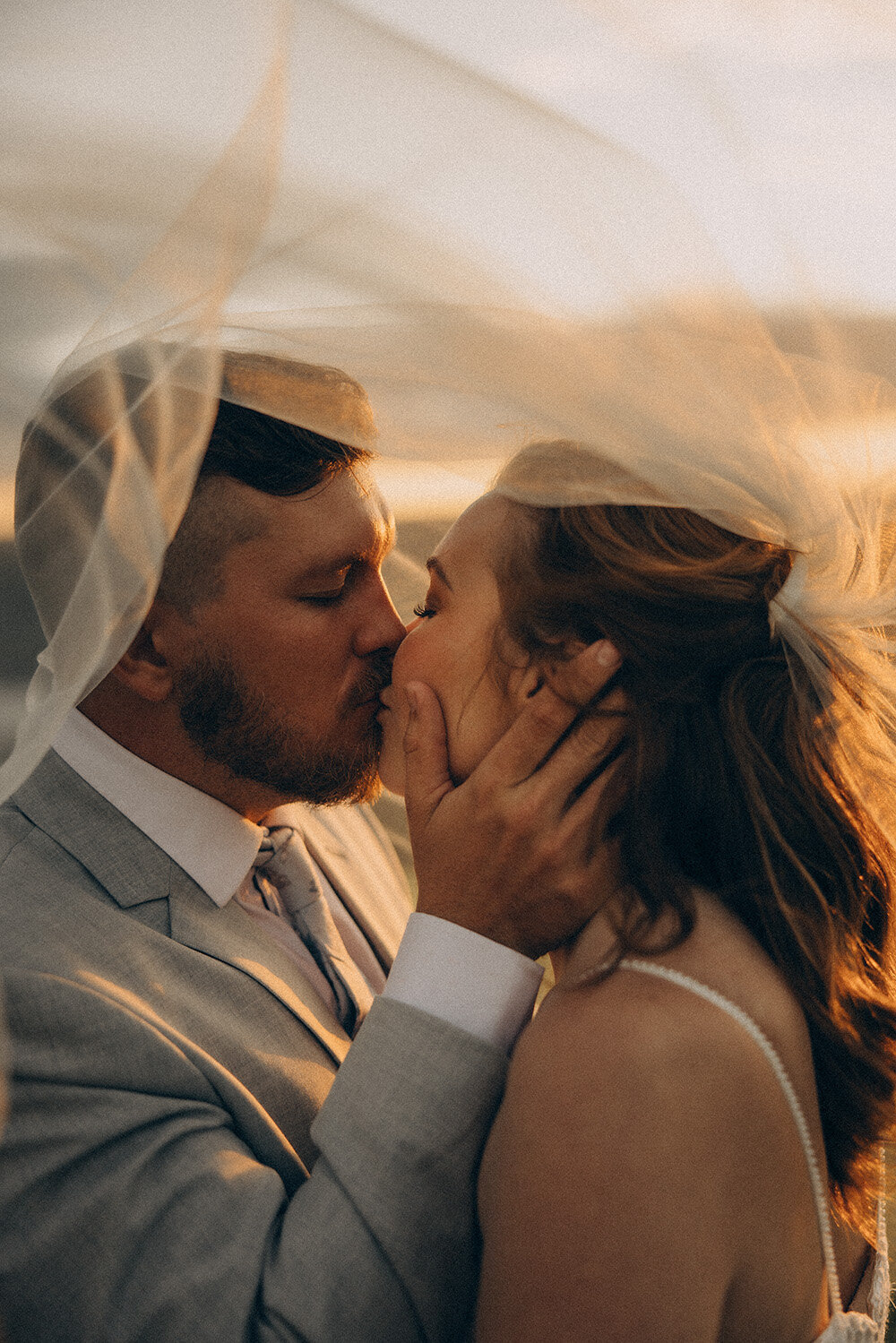 Sunshine_Coast_Wedding_Photographer