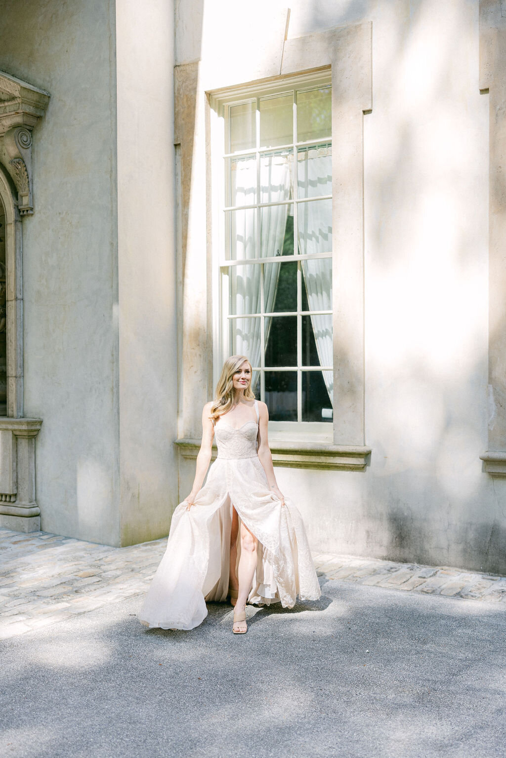 ChelseyBlackPhotography-8289