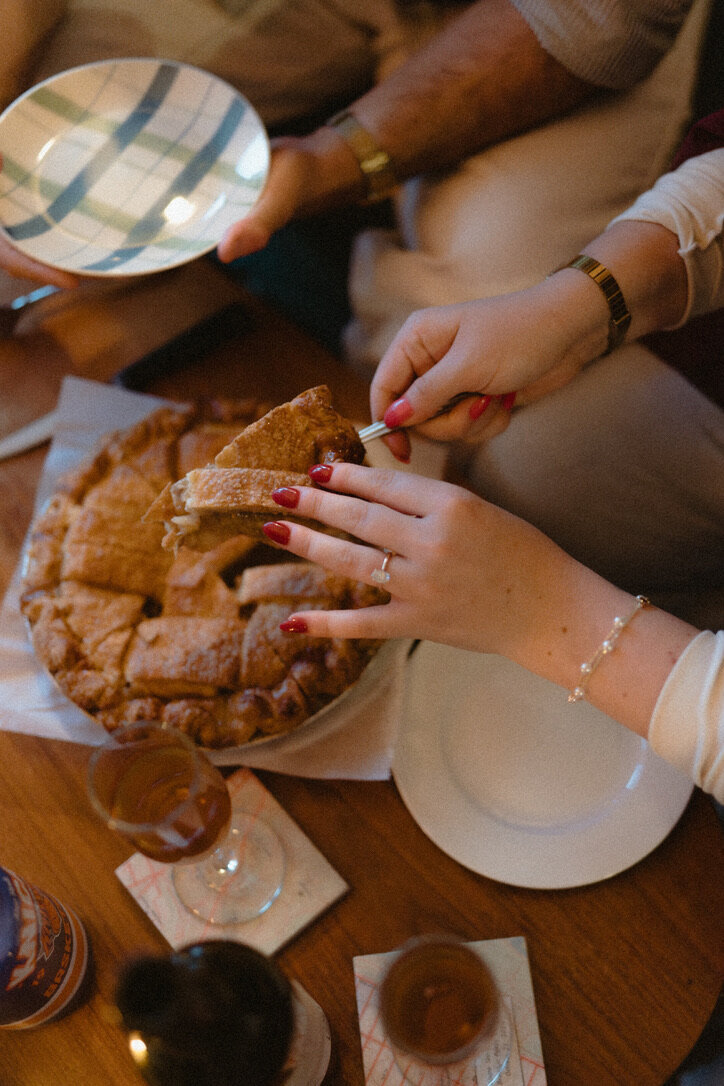 517932F4-DAEF-4495-A86A-3FA195B7B149_1_105_c