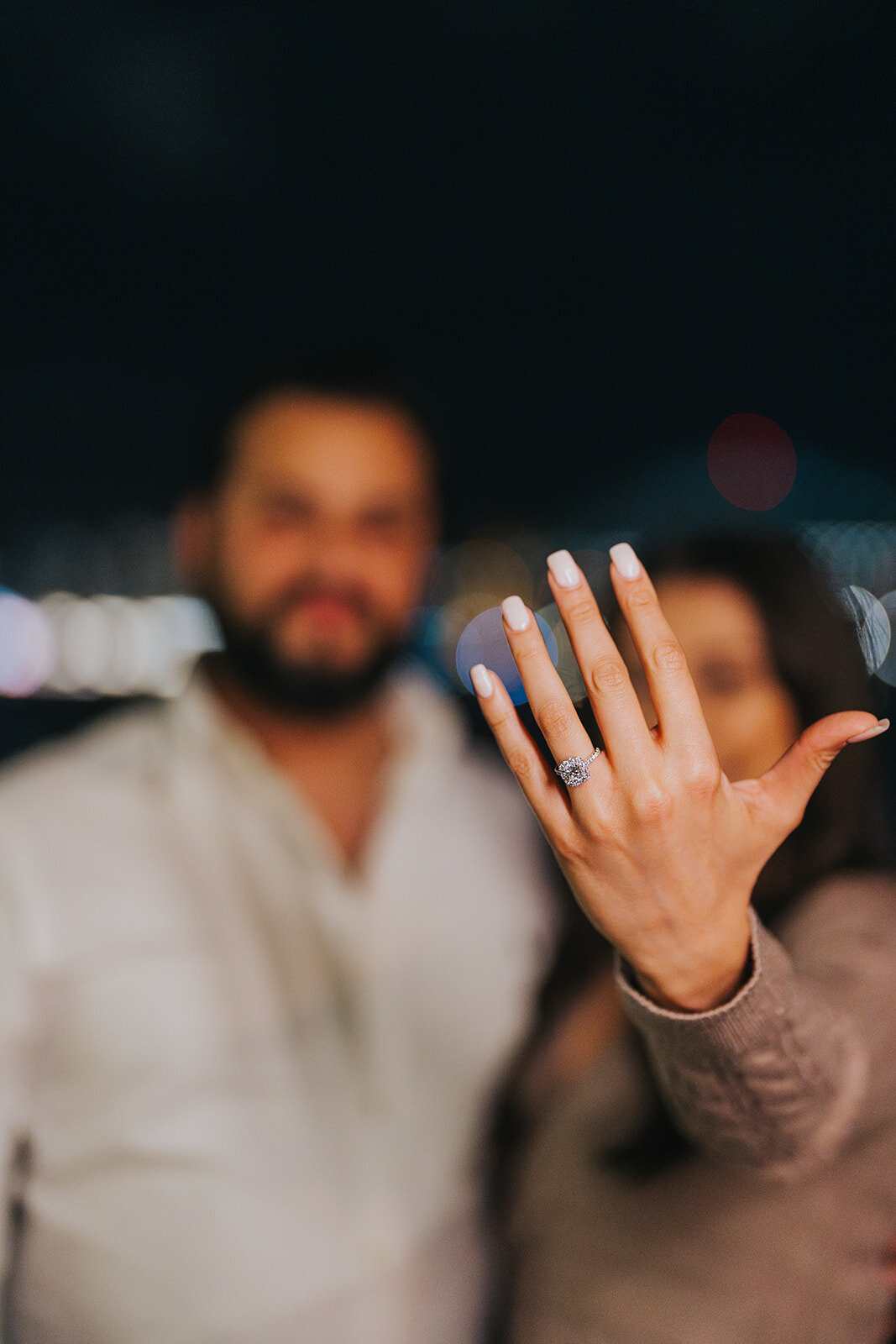 Shams Jennifer Proposal -26_websize