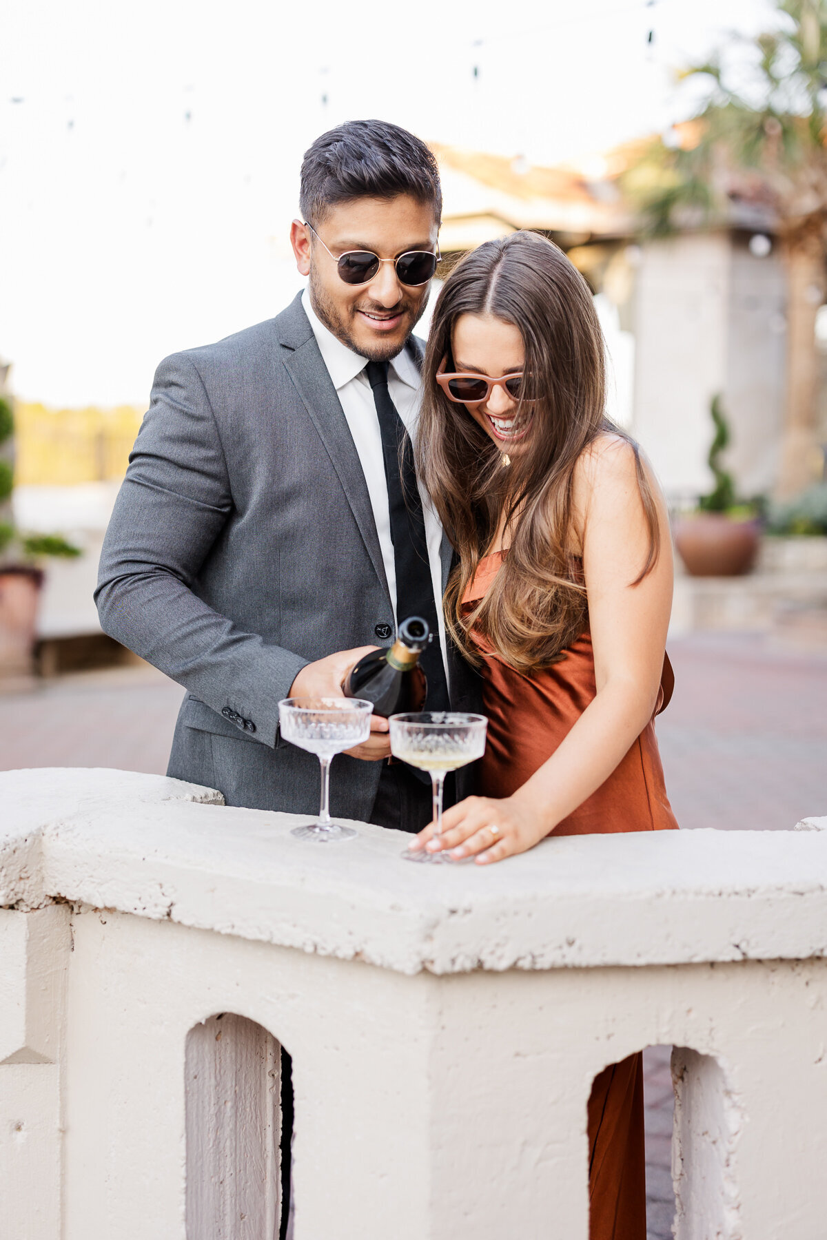 Austin-Engagement-Photography-Ideas-0017