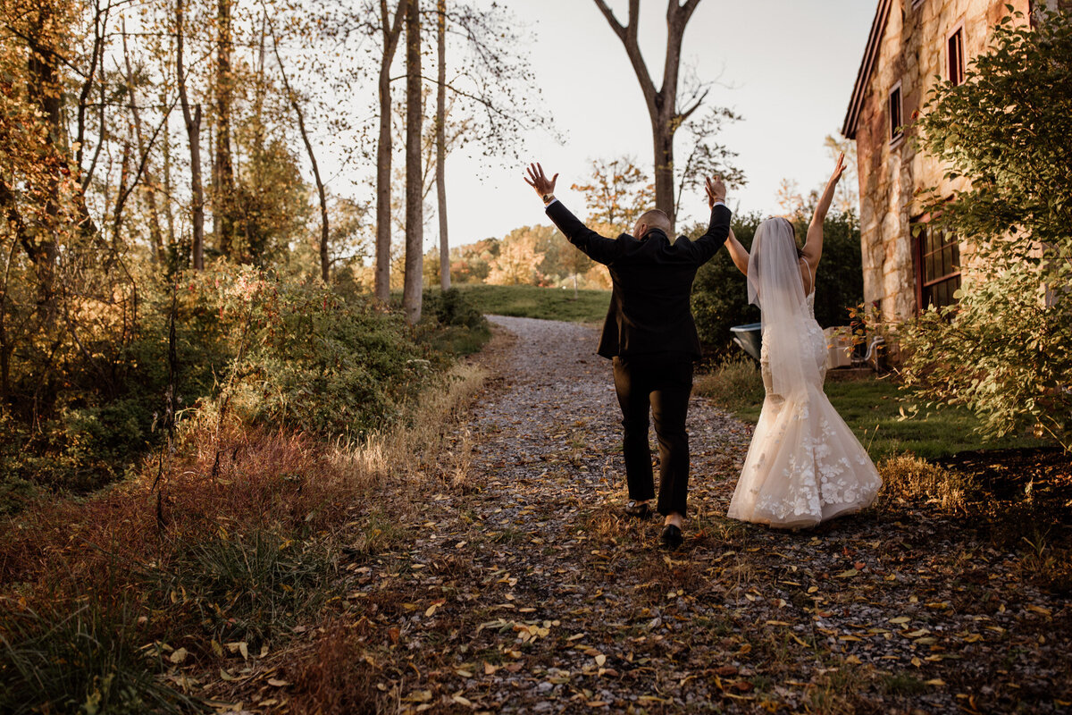 Lancaster_PA_Wedding Photographer-15