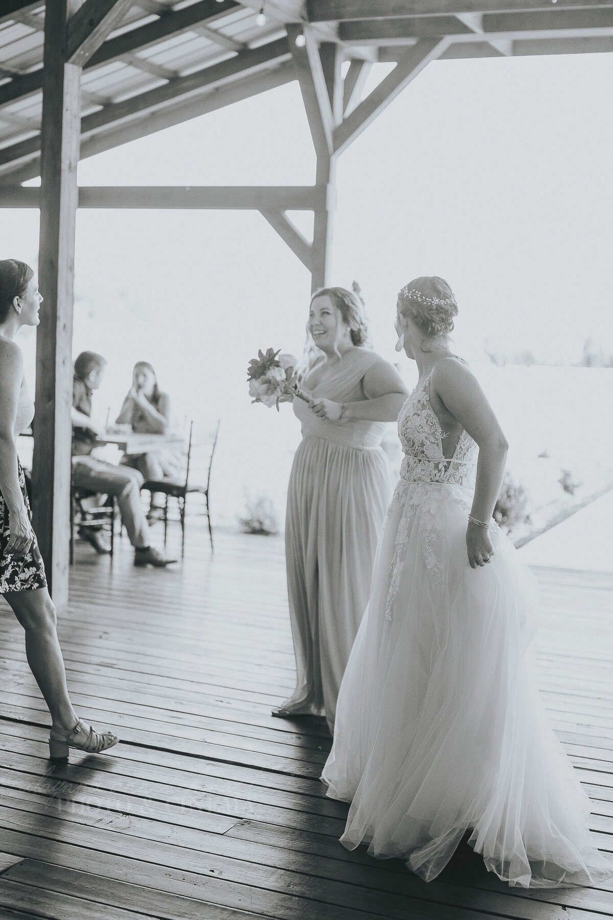 reception _ alaynna ann schwartz _ harpors vinyard _ iowa photographer _ playlife photography_0550