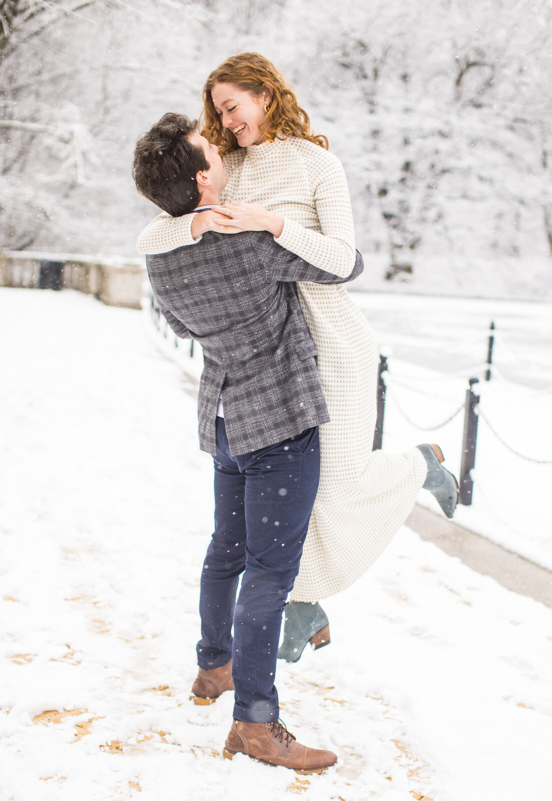 engagement-prospect-park-boathouse-brooklyn-16_websize