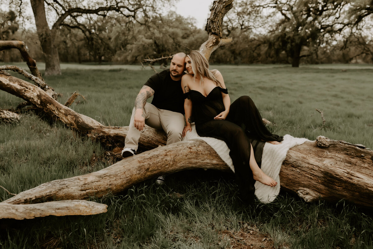 Aly Haydon Photography-446