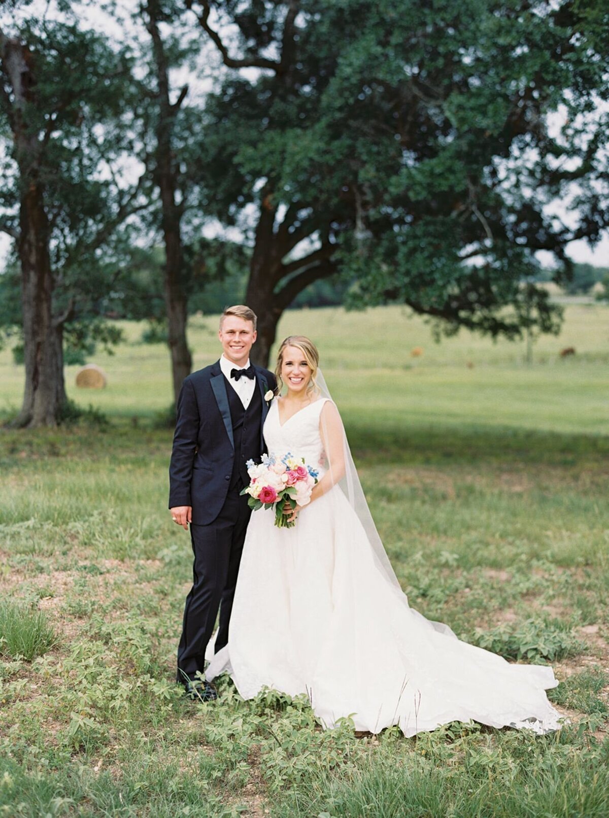 elegant-wedding-flowers-houston-texas-florist-35