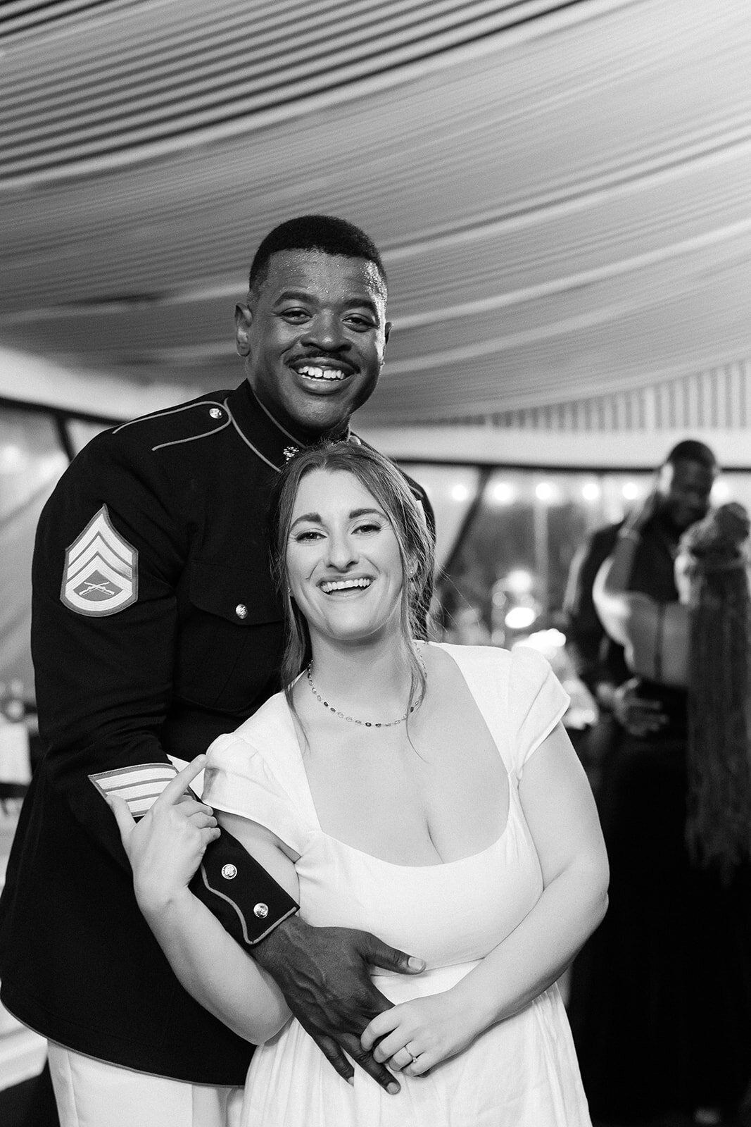 Colorful Tented Wedding At Family Home In South Carolina0077