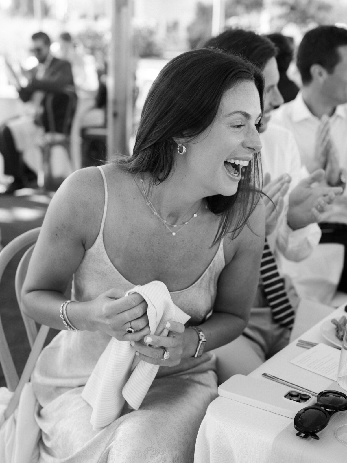 Lauren & Graham-75